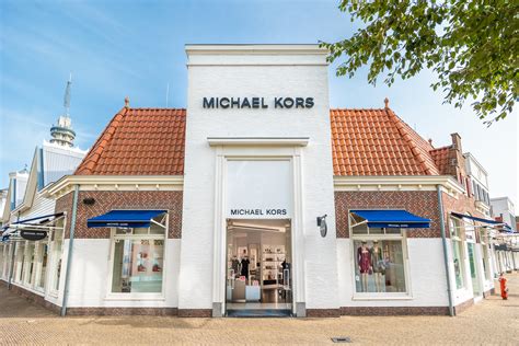 michael kors batavia stad opinie|Batavia Stad Fashion Outlet .